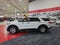 2021 Ford Explorer Base