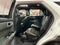 2024 Ford Explorer Timberline
