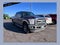2011 Ford Super Duty F-250 SRW XL