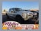 2013 Ford Super Duty F-250 SRW XL