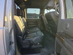 2013 Ford Super Duty F-250 SRW XL