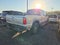 2013 Ford Super Duty F-250 SRW XL
