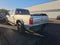 2013 Ford Super Duty F-250 SRW XL