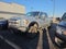 2013 Ford Super Duty F-250 SRW XL