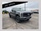 2023 Ford F-350 LARIAT
