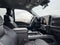 2023 Ford F-350 LARIAT