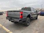 2023 Ford F-350 LARIAT