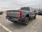 2023 Ford F-350 LARIAT
