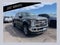 2018 Ford F-350 LARIAT