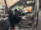 2018 Ford F-350 LARIAT