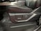 2018 Ford F-350 LARIAT
