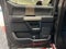 2018 Ford F-350 LARIAT