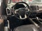 2018 Ford F-350 LARIAT