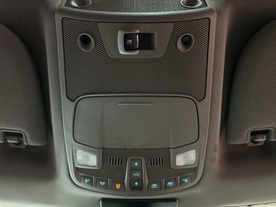 2018 Ford F-350 LARIAT