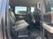 2018 Ford F-350 LARIAT