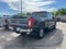 2018 Ford F-350 LARIAT