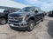 2018 Ford F-350 LARIAT