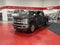 2018 Ford F-350 LARIAT