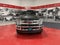 2018 Ford F-350 LARIAT