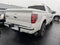 2012 Ford F-150 Lariat