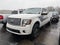 2012 Ford F-150 Lariat