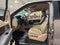 2012 Ford F-150 LARIAT