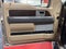 2012 Ford F-150 LARIAT