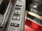 2012 Ford F-150 LARIAT
