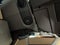 2012 Ford F-150 LARIAT