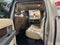 2012 Ford F-150 LARIAT
