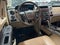 2012 Ford F-150 LARIAT
