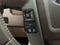 2012 Ford F-150 LARIAT