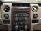 2012 Ford F-150 LARIAT