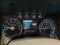 2012 Ford F-150 LARIAT