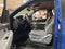 2011 Ford F-150 XL