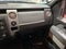 2011 Ford F-150 XL