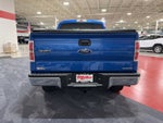 2011 Ford F-150 XL