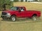 2003 Ford F-150 XLT