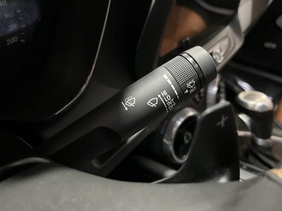 2020 Chevrolet Camaro 2SS