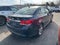2014 Chevrolet Cruze 2LT