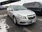 2012 Chevrolet Cruze LT w/1FL