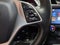 2016 Chevrolet Corvette Stingray 1LT
