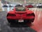 2016 Chevrolet Corvette Stingray 1LT