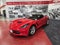 2016 Chevrolet Corvette Stingray 1LT
