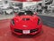 2016 Chevrolet Corvette Stingray 1LT