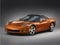 2011 Chevrolet Corvette w/3LT