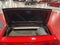 1999 Chevrolet Corvette 2dr Convertible