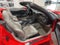 1999 Chevrolet Corvette 2dr Convertible