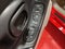 1999 Chevrolet Corvette 2dr Convertible