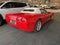 1999 Chevrolet Corvette 2dr Convertible